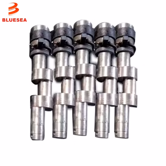 316, 316L, 316ti. ASTM A789 1.4542 / 17-4pH / AISI 630 3 mm Thick Stainless Steel Pipe