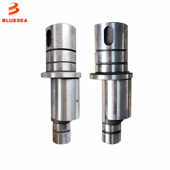 316, 316L, 316ti. ASTM A789 1.4542 / 17-4pH / AISI 630 3 mm Thick Stainless Steel Pipe