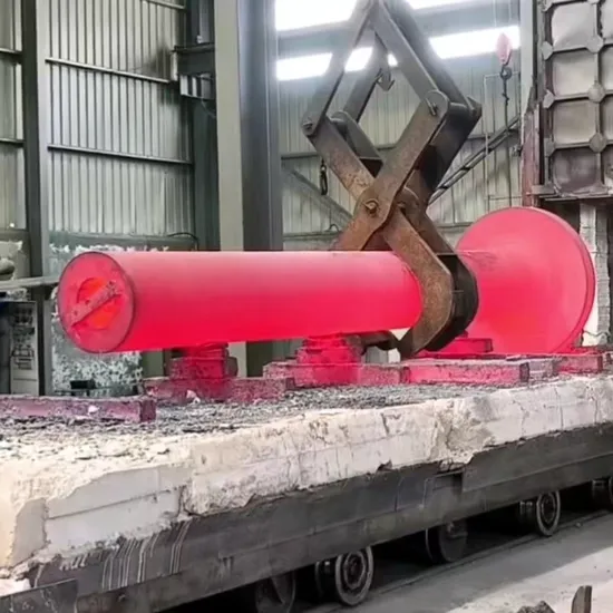 316, 316L, 316ti. ASTM A789 1.4542 / 17-4pH / AISI 630 3 mm Thick Stainless Steel Pipe