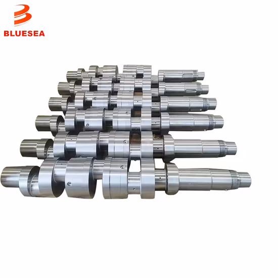 316, 316L, 316ti. ASTM A789 1.4542 / 17-4pH / AISI 630 3 mm Thick Stainless Steel Pipe